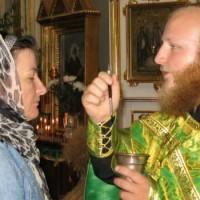 о.Марк (Лобов)