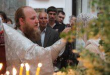 О воде, хлебе насущном и войне. Репортаж из блокадного Александровска, лето 2014