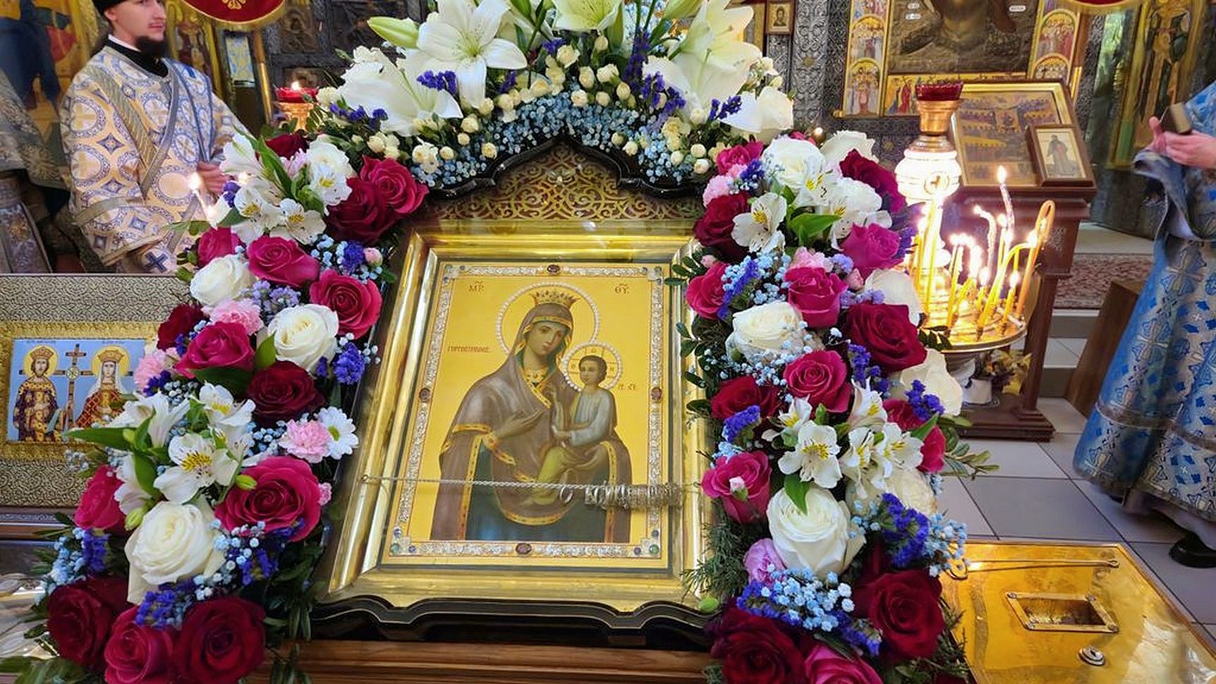 Lugansk_22-11_2025_04