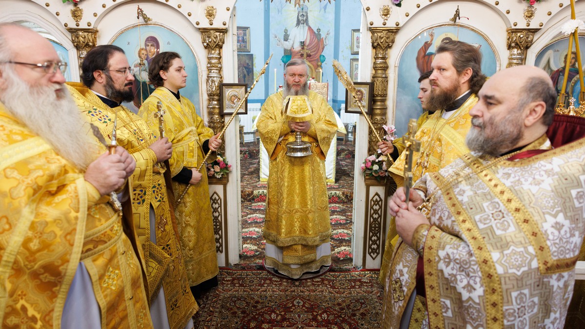 St-Aidar_16-11_2025_15