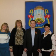 Aleksandrovsk_14-Jan-2016_01