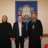 Aleksandrovsk_14-Jan-2016_02