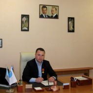 Aleksandrovsk_14-Jan-2016_03