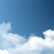 Clouds_by_sa_ki