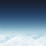 Panorama_1920x1440