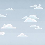 Retro_Clouds_by_Davinness