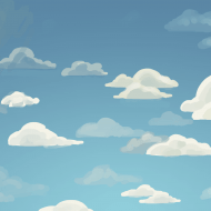 Some_clouds__sun_by_mattahan