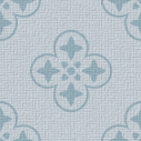 blue-bg