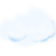 cloud