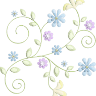 floral-boy