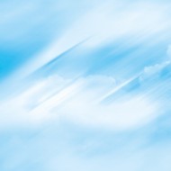 Clouds-sky