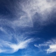 thin-cirrus-clouds